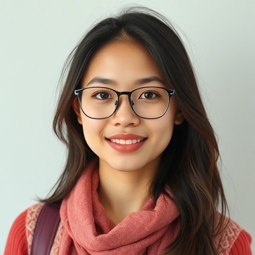 网络事件记录员